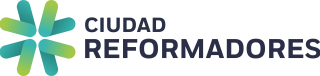 https://ciudadreformadores.actualizaweb.com/wp-content/uploads/2023/11/Logo-Reformadores-320x76.png