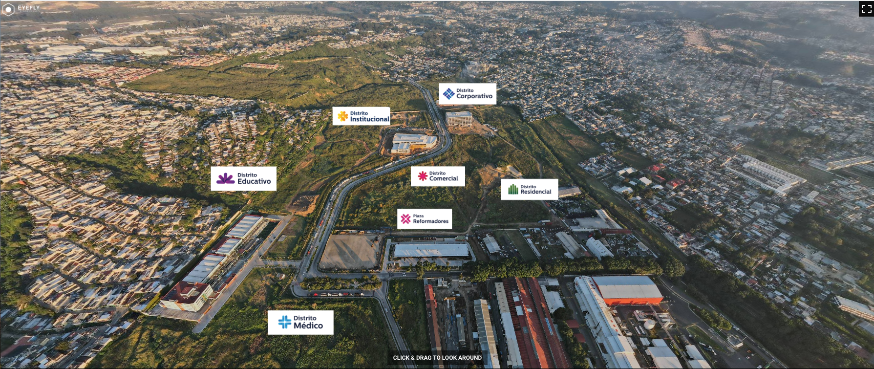 Captura de pantalla 2023-12-13 a la(s) 10.08.09