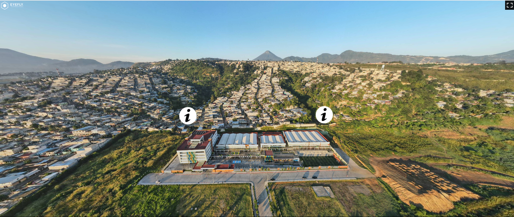 Captura de pantalla 2023-12-13 a la(s) 10.10.09