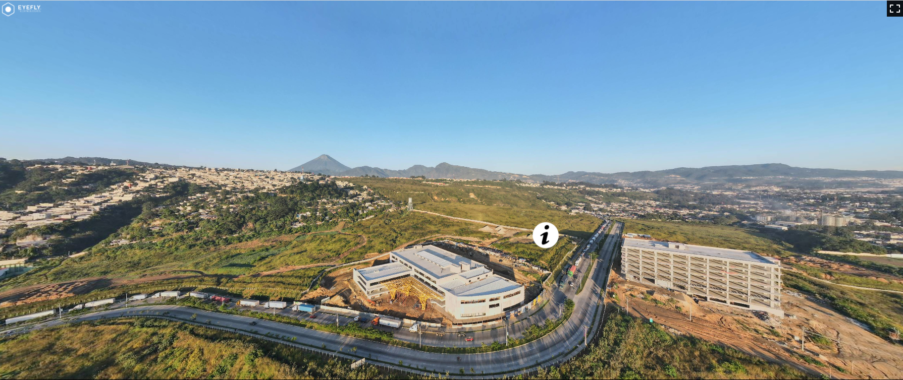 Captura de pantalla 2023-12-13 a la(s) 10.10.26