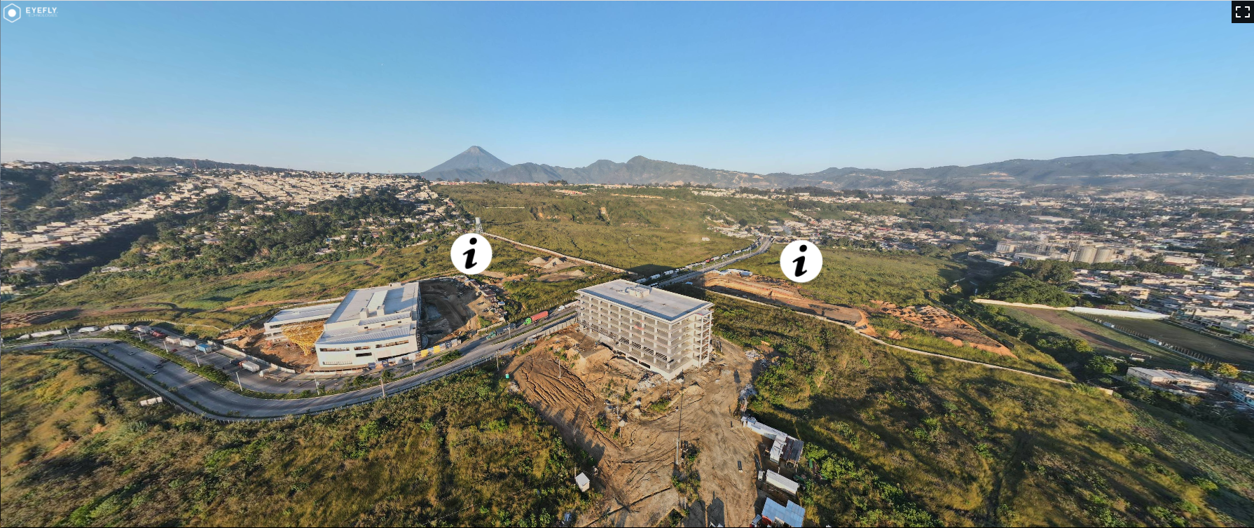 Captura de pantalla 2023-12-13 a la(s) 10.10.47