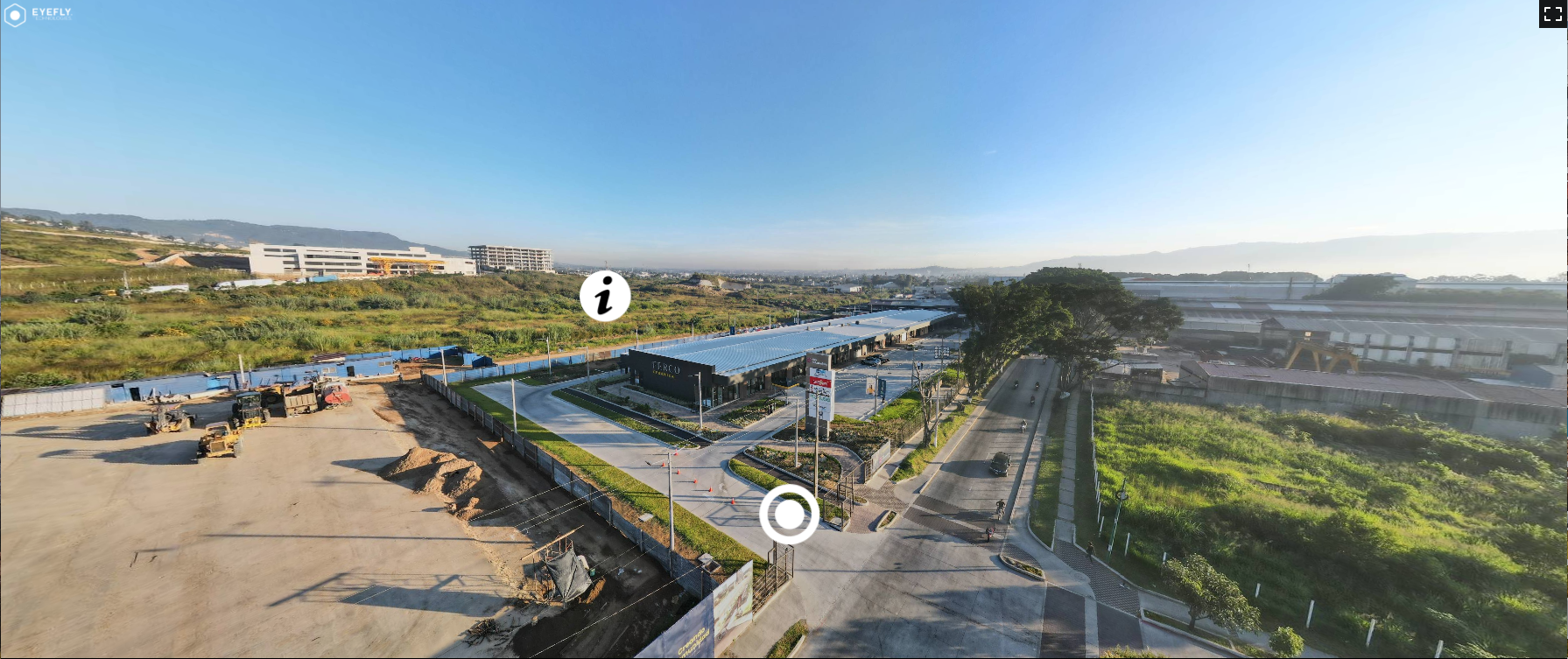 Captura de pantalla 2023-12-13 a la(s) 10.11.04