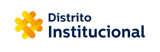https://ciudadreformadores.actualizaweb.com/wp-content/uploads/2024/01/Distrito-Institucional-320x105.png