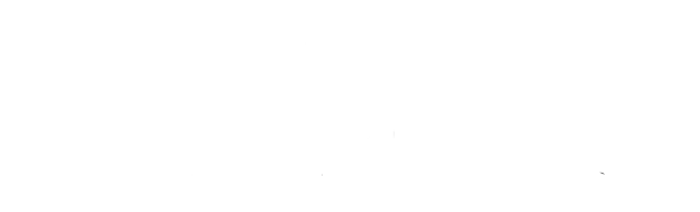 https://ciudadreformadores.actualizaweb.com/wp-content/uploads/2024/02/Logotipo-Apolo-version-Blanco-640x194.png
